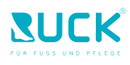 HELLMUT RUCK GmbH Logo HELLMUT RUCK GmbH