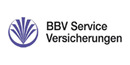 BBV Service Versicherungsmakler GmbH Logo BBV Service Versicherungsmakler GmbH