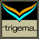 TRIGEMA W. Grupp KG Logo TRIGEMA W. Grupp KG