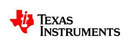 Texas Instruments Deutschland GmbH Logo Texas Instruments Deutschland GmbH