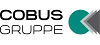COBUS ConCept GmbH Logo COBUS ConCept GmbH