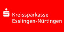 Kreissparkasse Esslingen-Nürtingen Anstalt öffentlichen Rechts Logo Kreissparkasse Esslingen-Nürtingen Anstalt öffentlichen Rechts