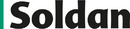 Hans Soldan GmbH Logo Hans Soldan GmbH