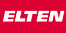 ELTEN GmbH Logo ELTEN GmbH