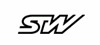 Sensor-Technik Wiedemann GmbH Logo Sensor-Technik Wiedemann GmbH
