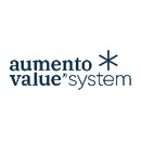 Aumento Value System Logo Aumento Value System