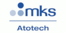 MKS Instruments Deutschland GmbH Logo MKS Instruments Deutschland GmbH