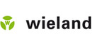 Wieland Electric GmbH Logo Wieland Electric GmbH