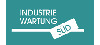 Industriewartung Süd Kurz GmbH & Co. KG Logo Industriewartung Süd Kurz GmbH & Co. KG