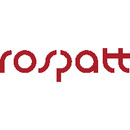 rospatt Rechtsanwälte PartGmbB Logo rospatt Rechtsanwälte PartGmbB