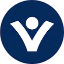 VITRONIC Machine Vision GmbH Logo VITRONIC Machine Vision GmbH