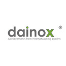 Dainox GmbH Logo Dainox GmbH