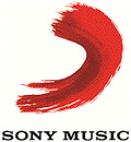 Sony Music Entertainment Germany GmbH Logo Sony Music Entertainment Germany GmbH