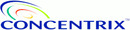 Concentrix Düsseldorf GmbH Logo Concentrix Düsseldorf GmbH