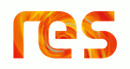 RES Deutschland GmbH Logo RES Deutschland GmbH