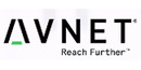 AVNET EMG GmbH Logo AVNET EMG GmbH