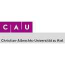 Christian-Albrechts-Universität zu Kiel Logo Christian-Albrechts-Universität zu Kiel