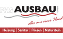 FHS Ausbau GmbH Logo FHS Ausbau GmbH