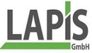 LAPIS GmbH Logo LAPIS GmbH