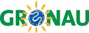 Stadt Gronau Logo Stadt Gronau