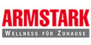 Armstark Handels GmbH Logo Armstark Handels GmbH