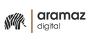 Aramaz Digital Logo Aramaz Digital