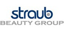 Straub GmbH Logo Straub GmbH