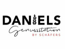 DANIELS BY Schäfer's Logo DANIELS BY Schäfer's
