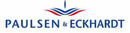 Paulsen & Eckhardt GmbH Logo Paulsen & Eckhardt GmbH