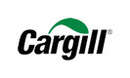 Cargill Deutschland GmbH Logo Cargill Deutschland GmbH