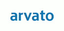 Arvato SE Tech Germany Logo Arvato SE Tech Germany
