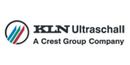 KLN Ultraschall AG Logo KLN Ultraschall AG