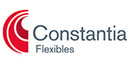 Constantia Pirk GmbH & Co. KG Logo Constantia Pirk GmbH & Co. KG