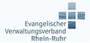 Ev. Verwaltungsverband Rhein-Ruhr Logo Ev. Verwaltungsverband Rhein-Ruhr