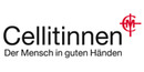 Hospitalvereinigung der Cellitinnen GmbH Logo Hospitalvereinigung der Cellitinnen GmbH