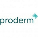SGS proderm GmbH Logo SGS proderm GmbH