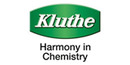 Chemische Werke Kluthe GmbH Logo Chemische Werke Kluthe GmbH