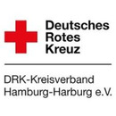 RENTABEL und KOMPETENT Service gGmbH Logo RENTABEL und KOMPETENT Service gGmbH