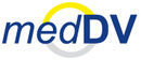 medDV GmbH Logo medDV GmbH
