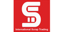 IST GmbH Logo IST GmbH