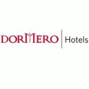 DORMERO Hotel Rüsselsheim Logo DORMERO Hotel Rüsselsheim