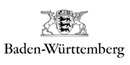 Ministerium für Kultus, Jugend und Sport Baden-Württemberg Logo Ministerium für Kultus, Jugend und Sport Baden-Württemberg