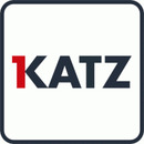 Katz GmbH & Co. KG Logo Katz GmbH & Co. KG