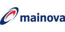 Mainova AG Logo Mainova AG