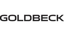 GOLDBECK Bauelemente Bielefeld SE Logo GOLDBECK Bauelemente Bielefeld SE