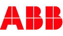 ABB Ausbildungszentrum gGmbH Logo ABB Ausbildungszentrum gGmbH