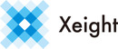 Xeight Solar Energy Solutions GmbH Logo Xeight Solar Energy Solutions GmbH