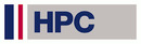 HPC Hamburg Port Consulting GmbH Logo HPC Hamburg Port Consulting GmbH