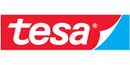 tesa Werk Hamburg GmbH Logo tesa Werk Hamburg GmbH