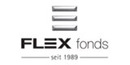 FLEX Fonds Capital GmbH Logo FLEX Fonds Capital GmbH